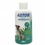 ASTOR ANTI PULGAS 500 ML